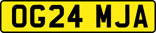 OG24MJA