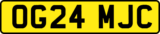 OG24MJC