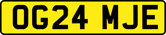 OG24MJE