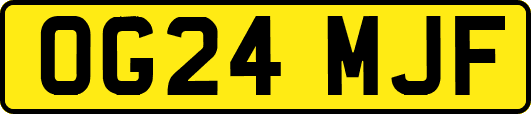 OG24MJF