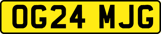 OG24MJG