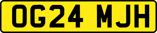 OG24MJH
