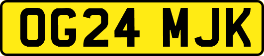 OG24MJK
