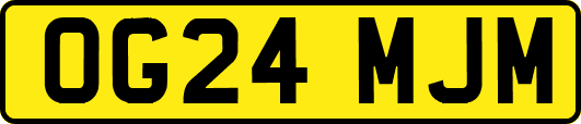 OG24MJM