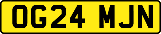 OG24MJN