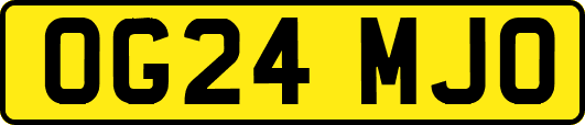 OG24MJO