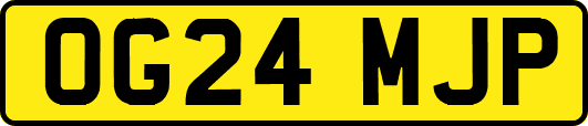 OG24MJP