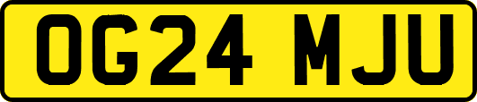 OG24MJU