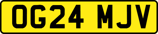 OG24MJV