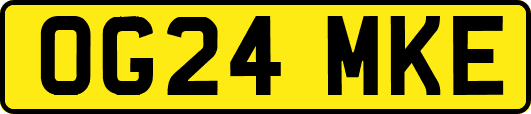 OG24MKE