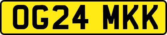 OG24MKK