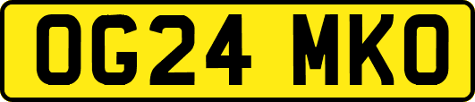 OG24MKO