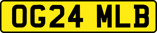 OG24MLB
