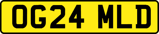 OG24MLD