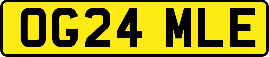 OG24MLE