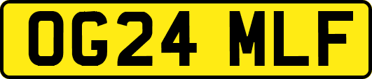 OG24MLF