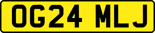 OG24MLJ