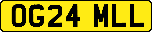 OG24MLL