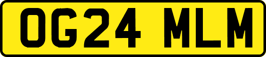 OG24MLM