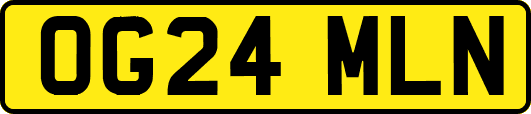 OG24MLN