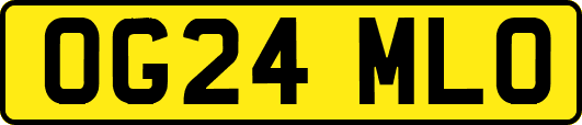 OG24MLO