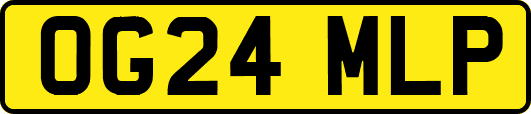 OG24MLP