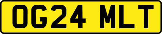 OG24MLT