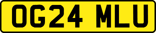 OG24MLU