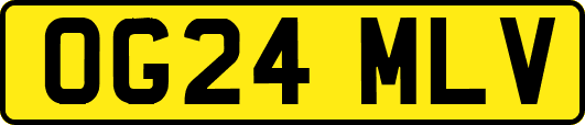 OG24MLV