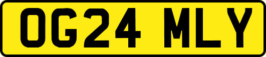 OG24MLY
