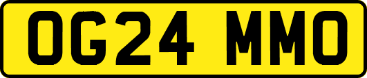 OG24MMO