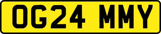OG24MMY