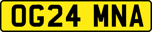 OG24MNA