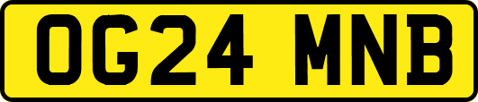 OG24MNB
