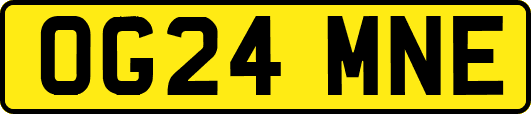 OG24MNE