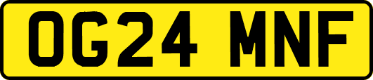 OG24MNF