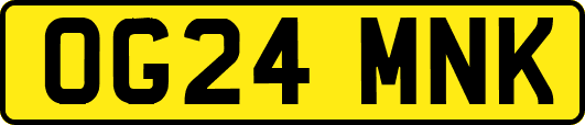 OG24MNK