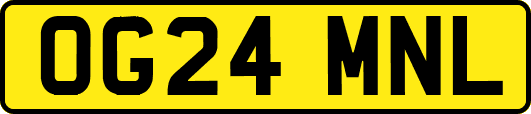 OG24MNL