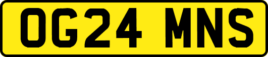 OG24MNS