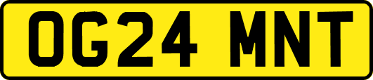 OG24MNT
