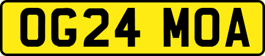 OG24MOA