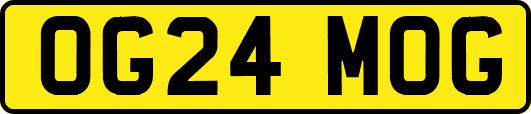 OG24MOG