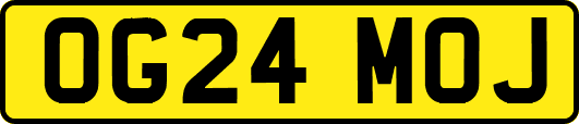 OG24MOJ