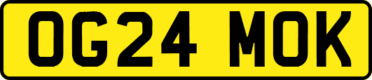 OG24MOK