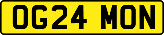 OG24MON