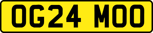 OG24MOO