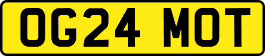 OG24MOT