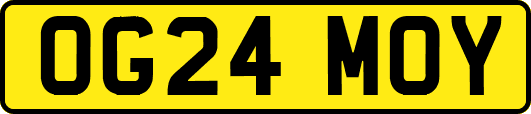 OG24MOY