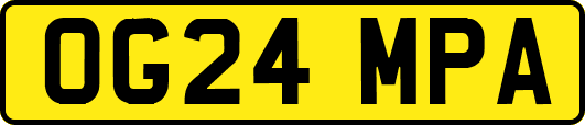 OG24MPA