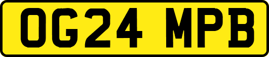 OG24MPB